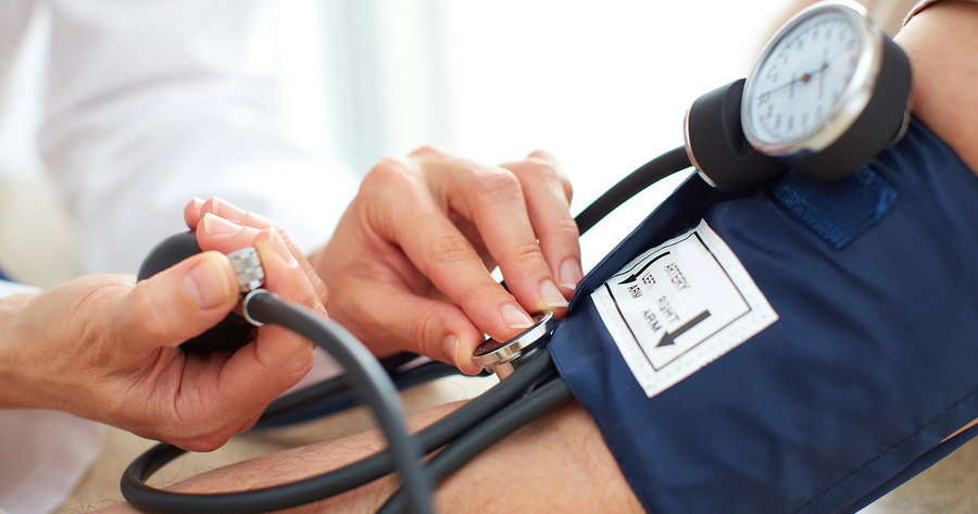 hypertension.jpg