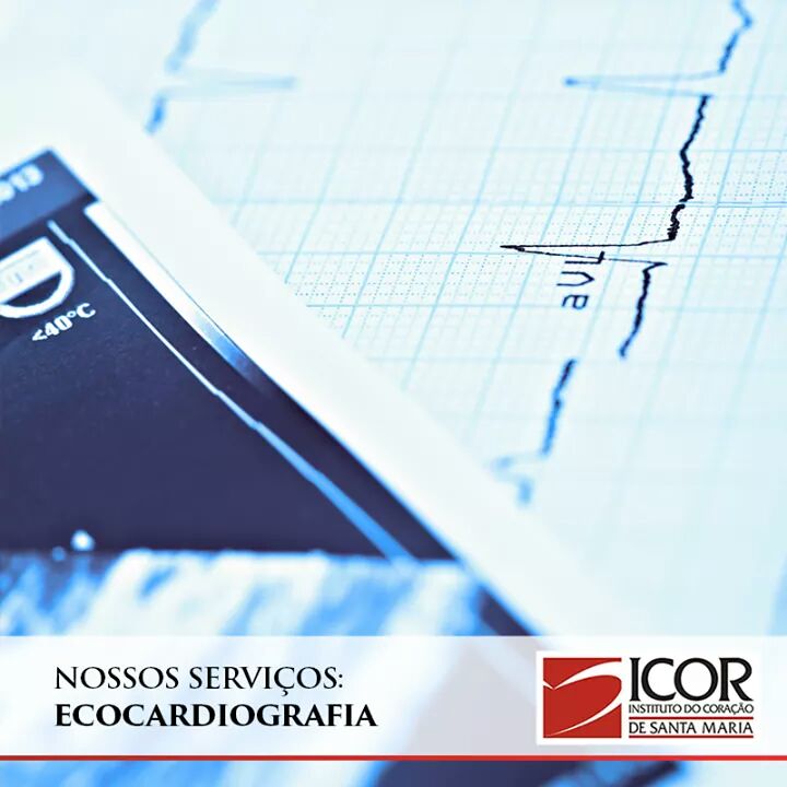 ecocardiografia.jpg