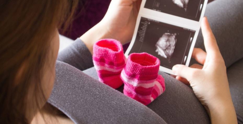 ThinkstockPhotos-497710721.-fetal-echocardiogram_930_475_72_s_c1_c_c.jpg