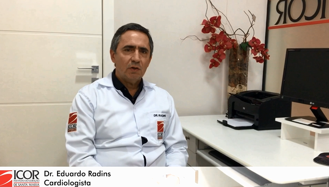 DR.RADINS.png