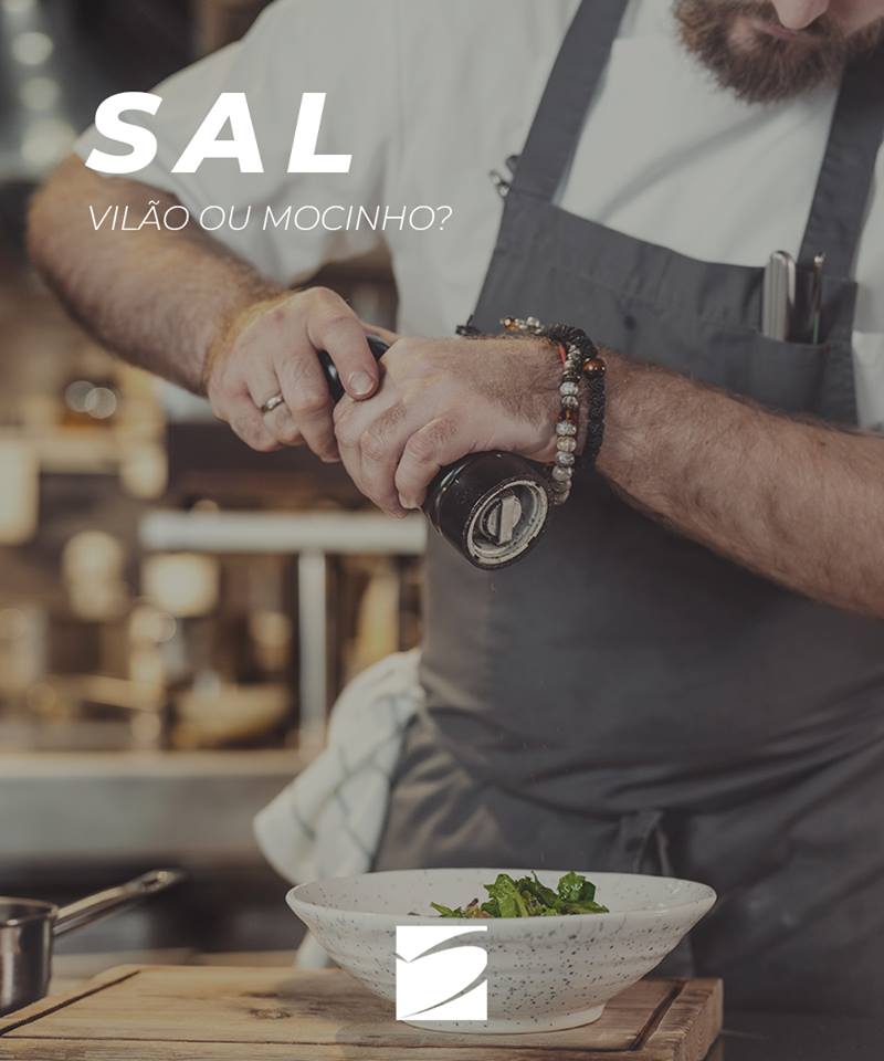 SAL.jpg