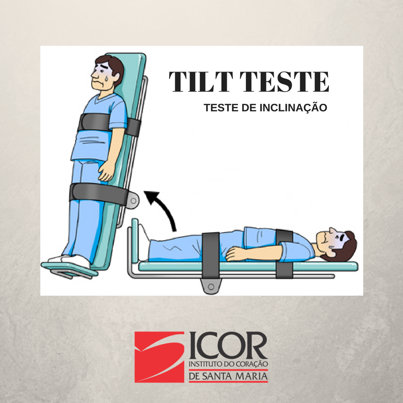Tilt-teste-2.png