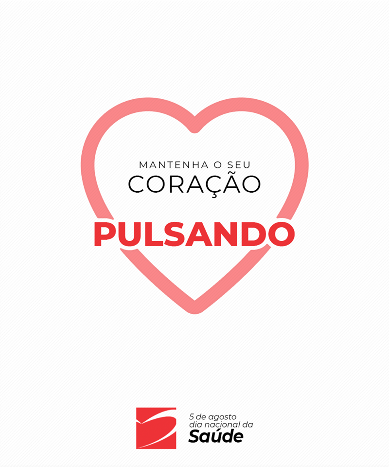 coracooo.png