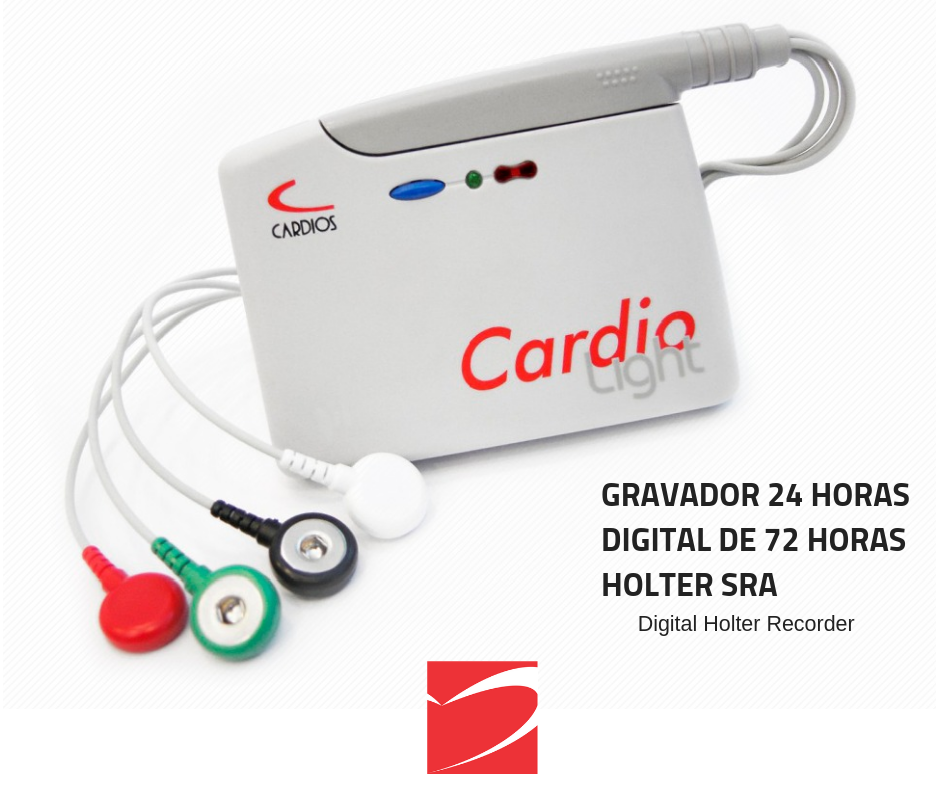 GRAVADOR-24-HORASDIGITAL-DE-72-HORASHOLTER-SRA.png