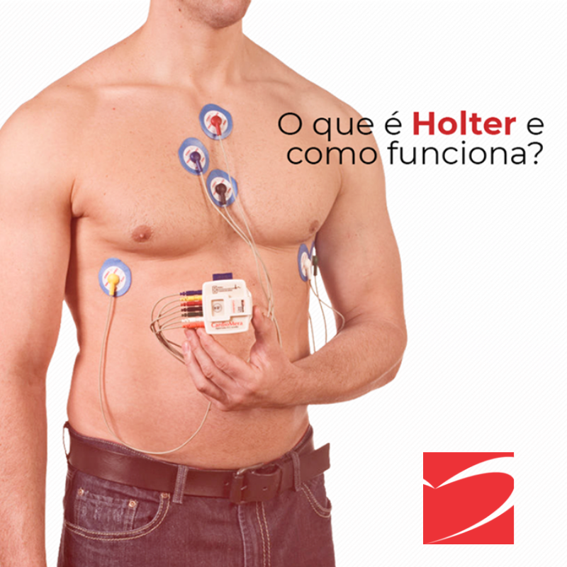 Design-sem-nome-1.png
