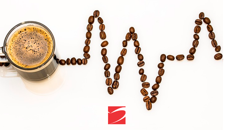 cafe.png