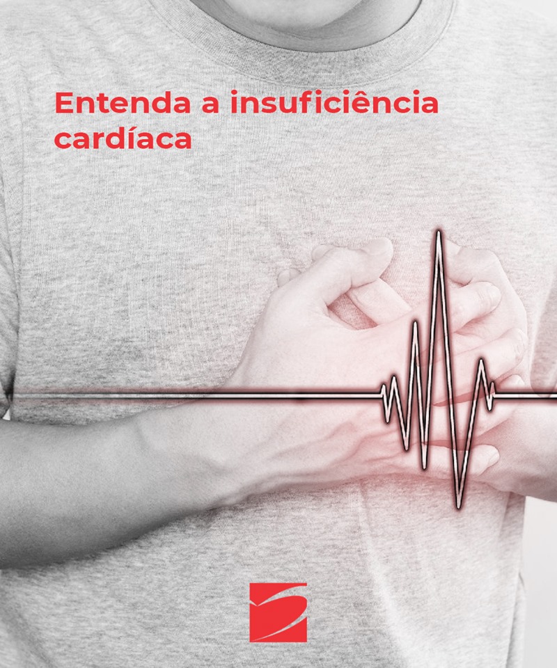 INSUFICIENCIA.jpg