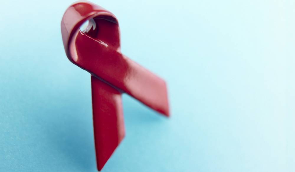 OS RISCOS DAS DOENÇAS CARDIOVASCULARES EM PACIENTES COM HIV/AIDS