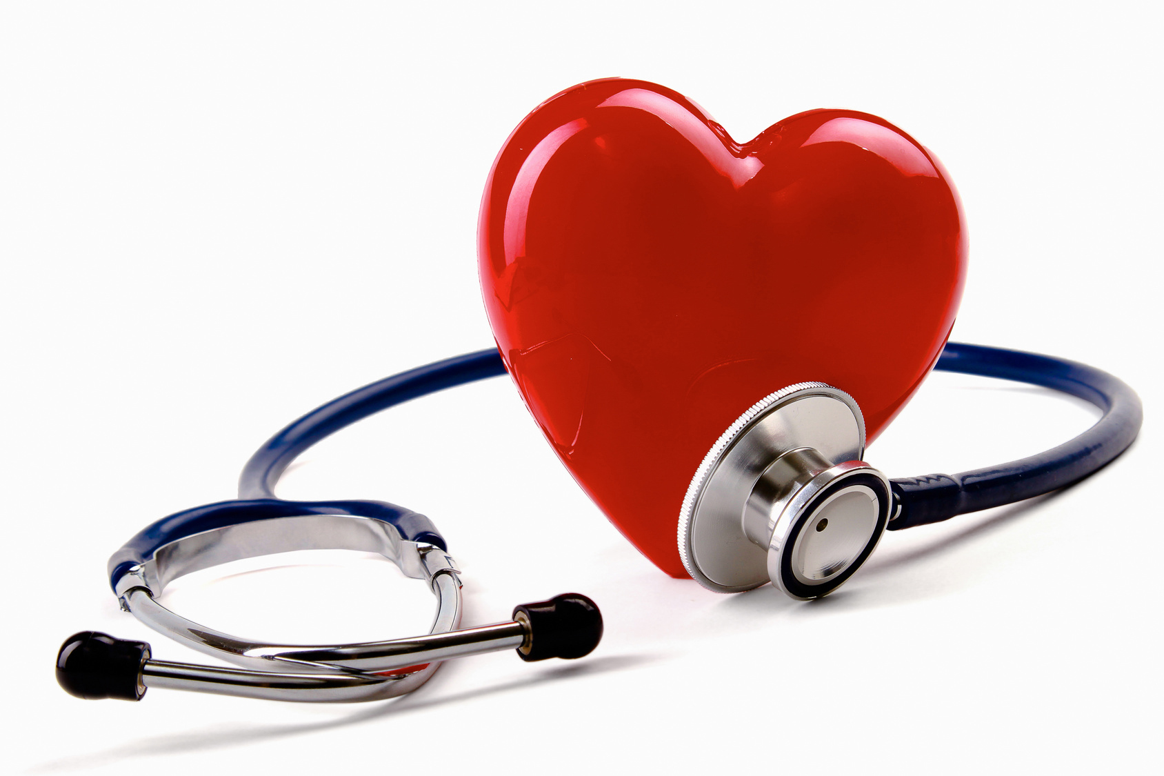 11 Dicas para cuidar da saúde do seu coração