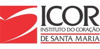 ICOR – Instituto do Coração de Santa Maria