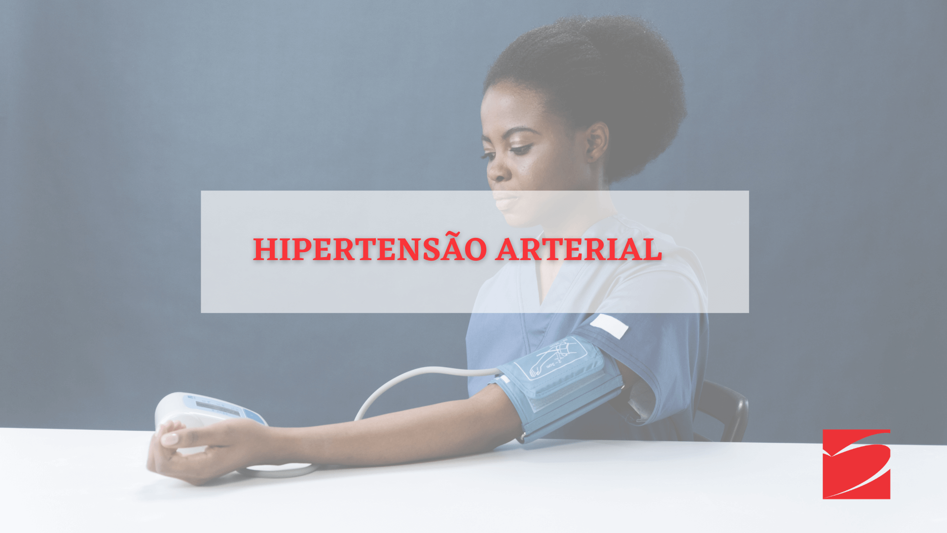 Entenda a hipertensão