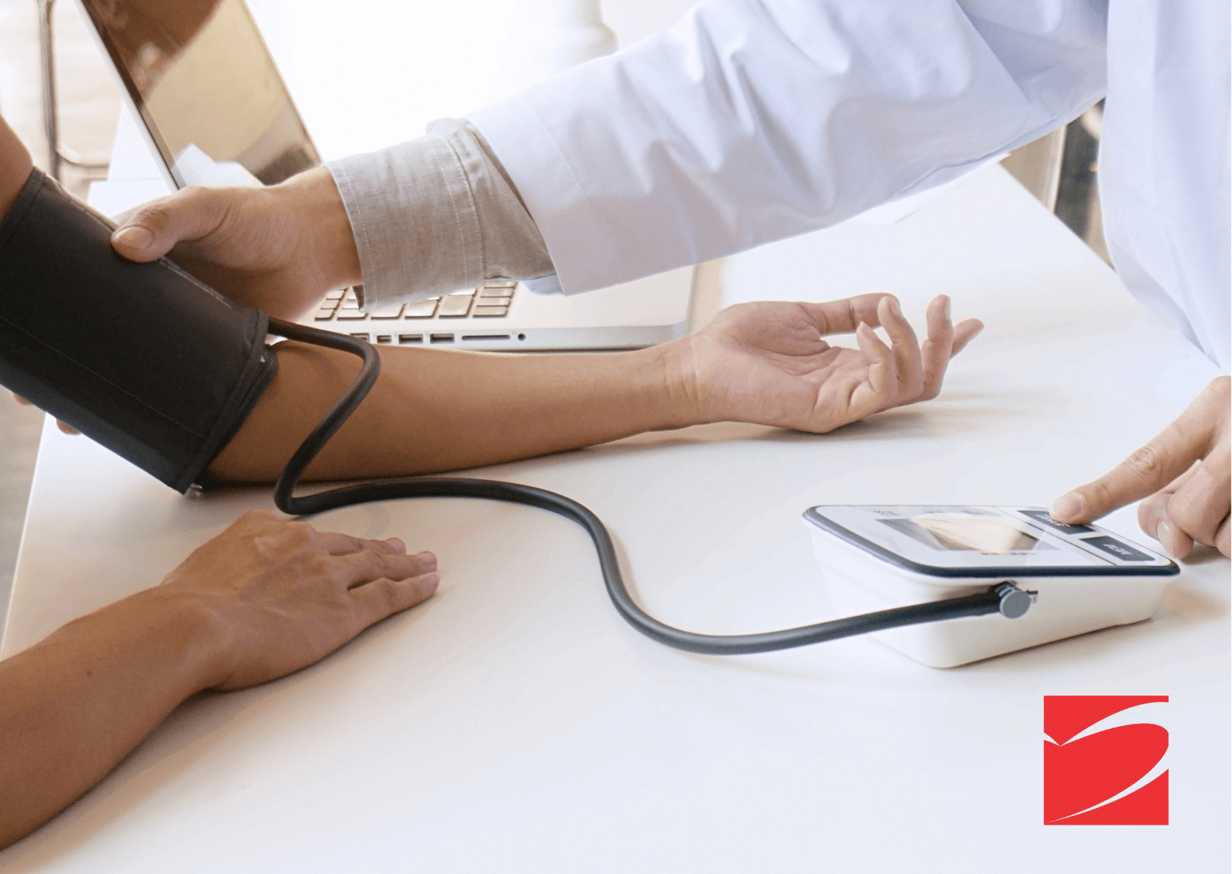 VOP – Idade Vascular –