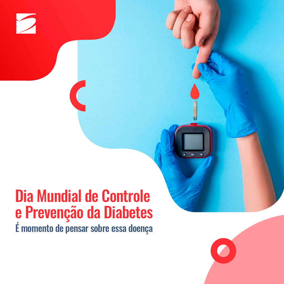 14 de novembro