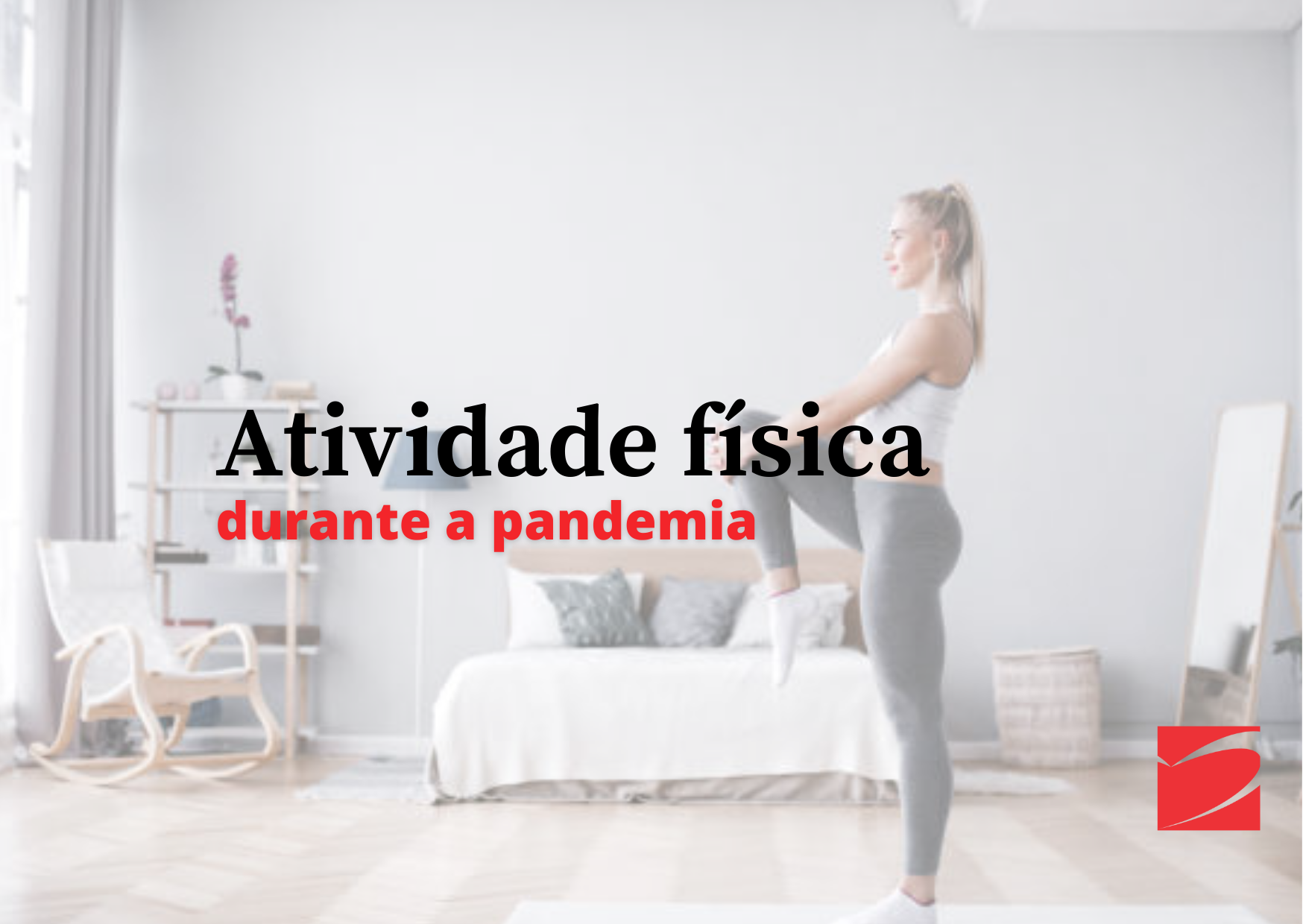 Movimente-se