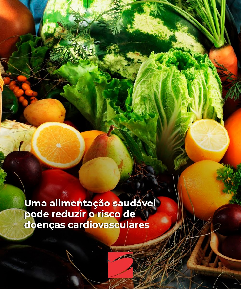 CUIDADOS COM A ALIMENTAÇÃO